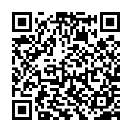 QR code for PFL585