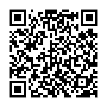 QR code for PFL639