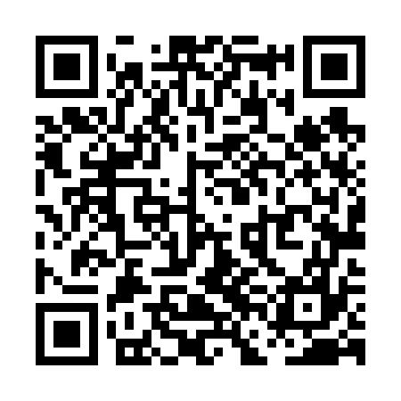 QR code for PFL677