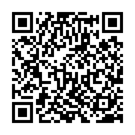 QR code for PFL721