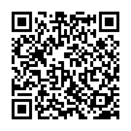 QR code for PFM109