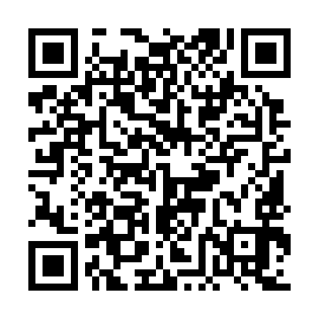 QR code for PFM393