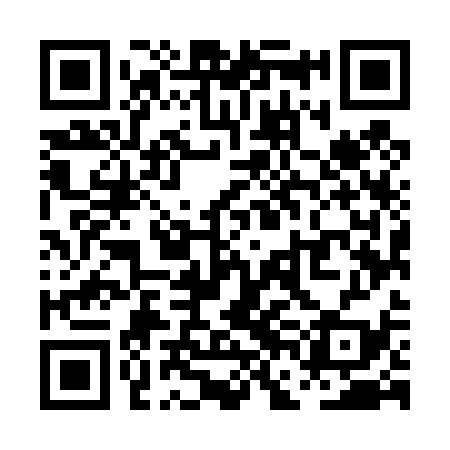 QR code for PFM439