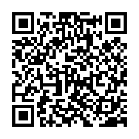 QR code for PFM471