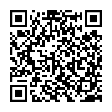 QR code for PFM640