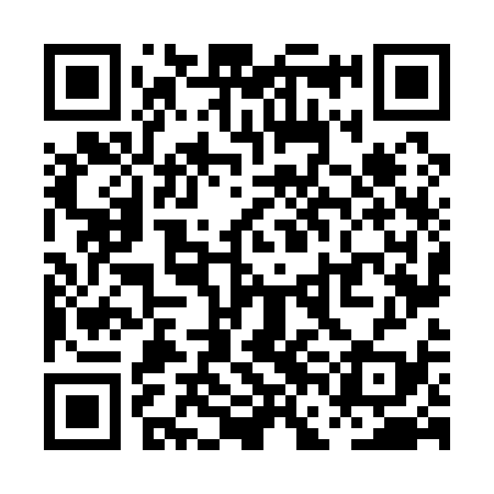 QR code for PFN139