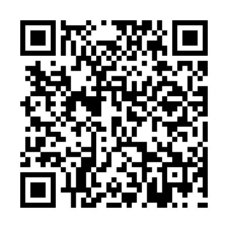 QR code for PFN201