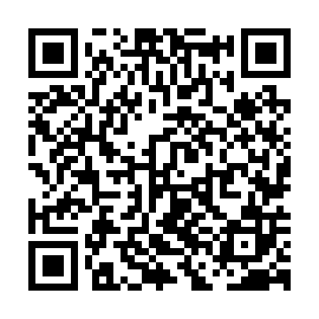 QR code for PFN202