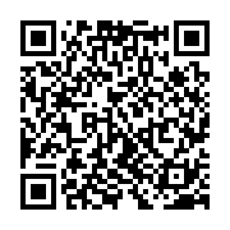 QR code for PFN331