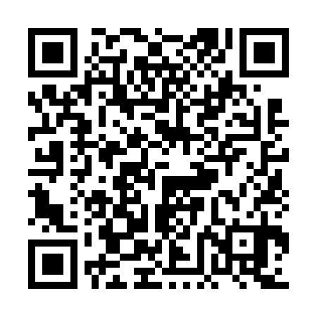 QR code for PFN630