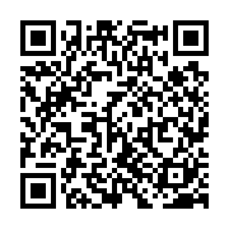 QR code for PFN721