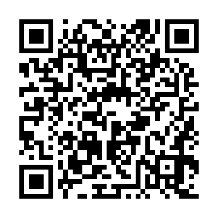 QR code for PFN972