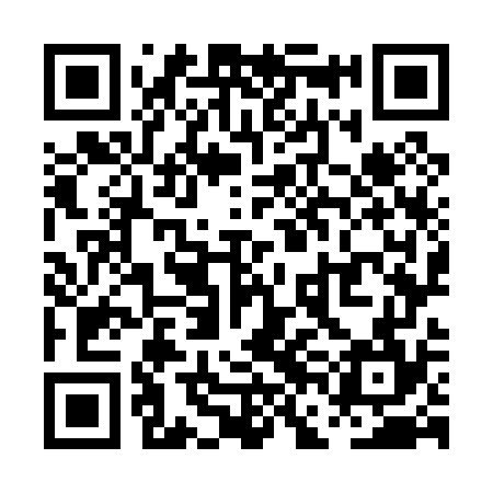 QR code for PFO074