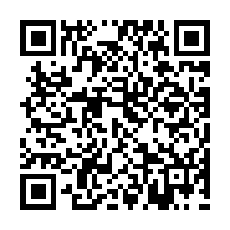 QR code for PFO832