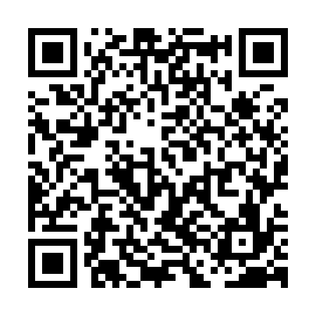 QR code for PFO936