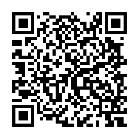 QR code for PFP096