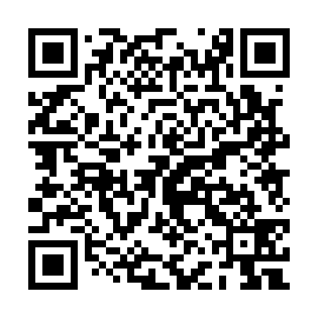 QR code for PFP139