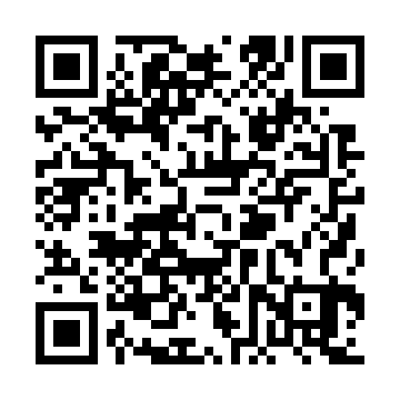 QR code for PFP723