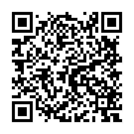 QR code for PFQ849