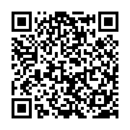 QR code for PFR035