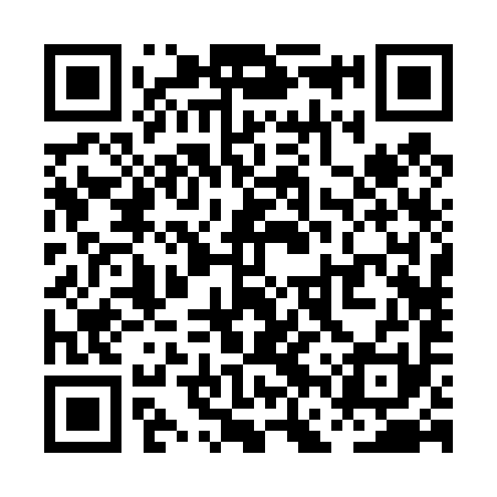 QR code for PFR491