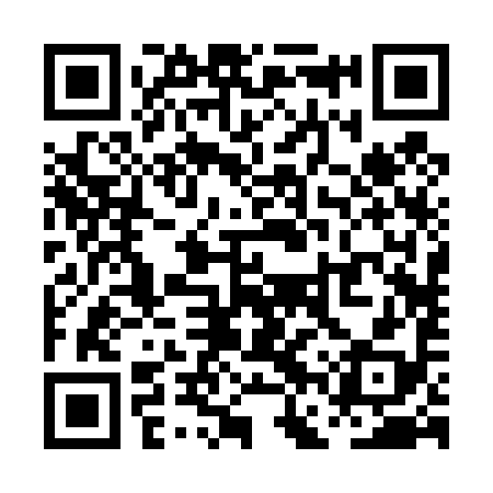 QR code for PFR498