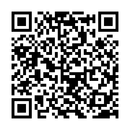 QR code for PFR839