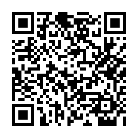 QR code for PFR871