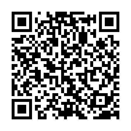 QR code for PFS339