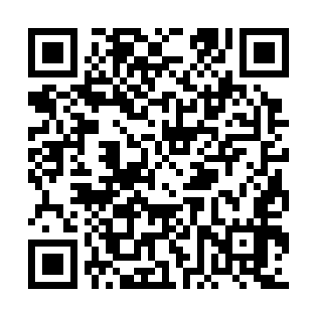 QR code for PFS357