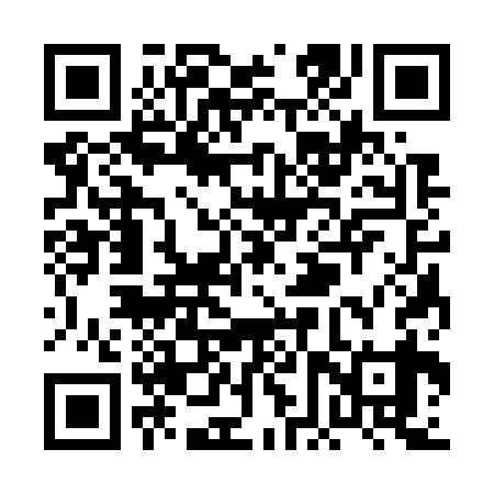 QR code for PFS739