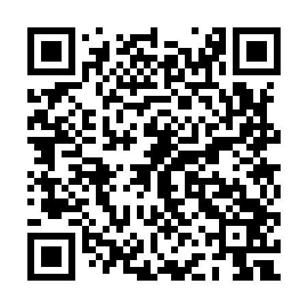 QR code for PFS943