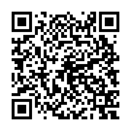 QR code for PFT335