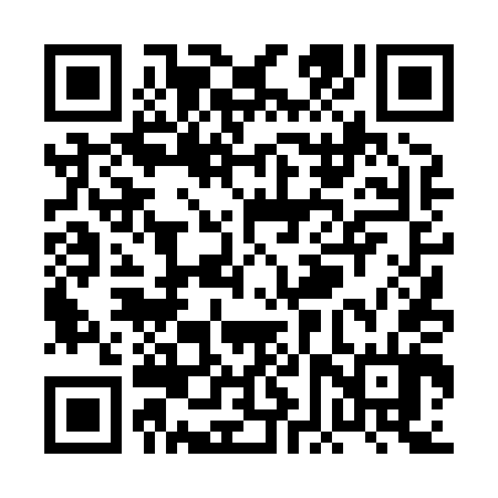 QR code for PFT844