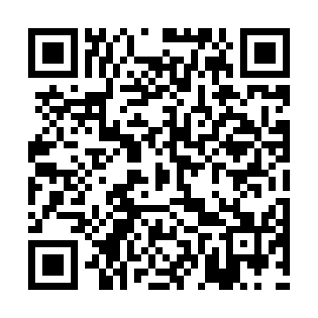 QR code for PFT851
