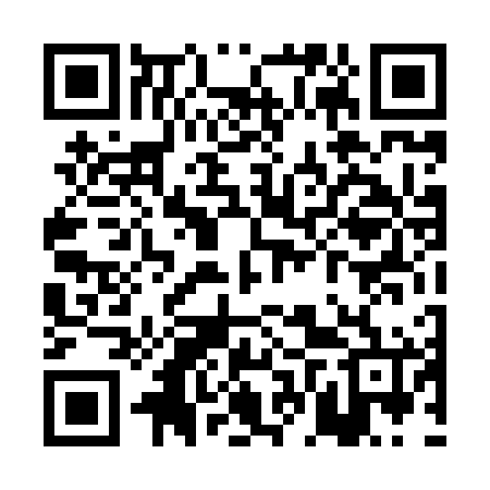 QR code for PFT866
