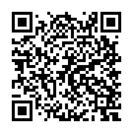 QR code for PFU142