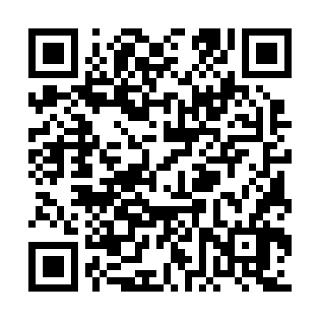QR code for PFU266
