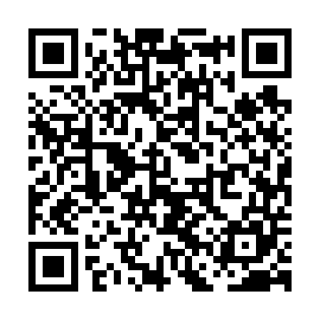 QR code for PFU645