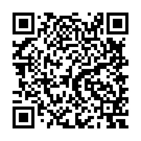 QR code for PFU892
