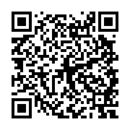 QR code for PFV088