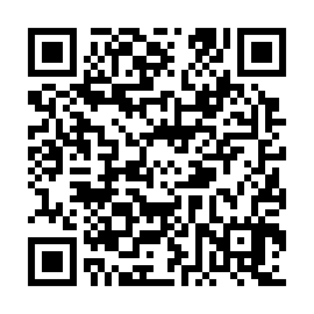 QR code for PFV307