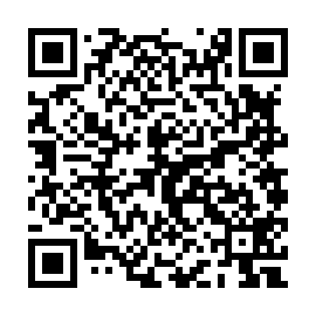 QR code for PFV819