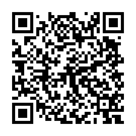 QR code for PFW414