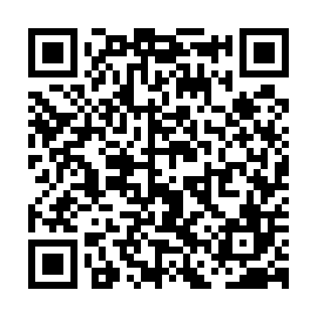 QR code for PFW506