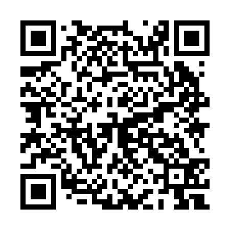 QR code for PFY233