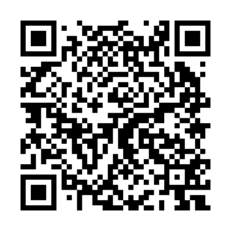 QR code for PFY251