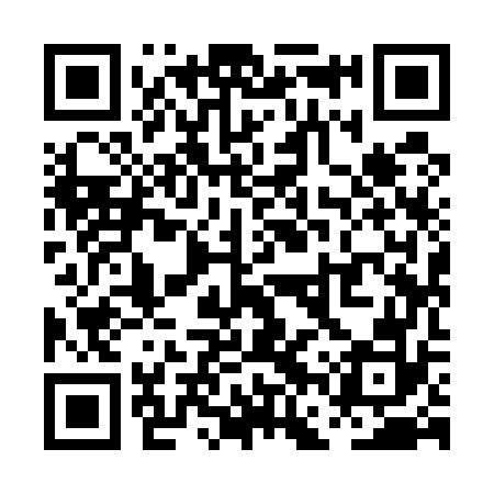QR code for PFY572