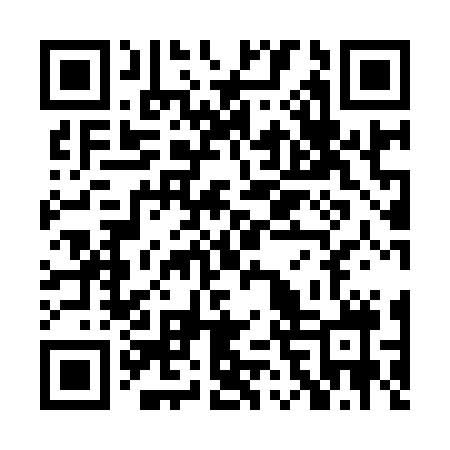 QR code for PFY928
