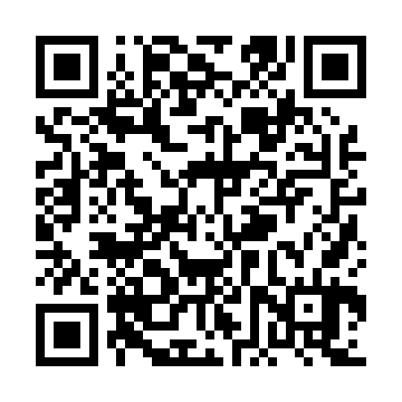 QR code for PFZ064